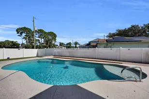 362 SW Paw Ct, Port Saint Lucie, FL 34953 - Photo 26