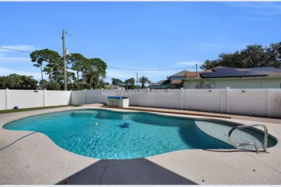 362 SW Paw Court, Port Saint Lucie, FL 34953 - Photo 4