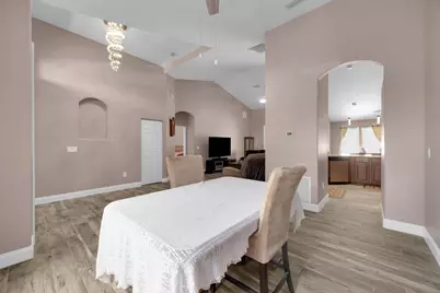 362 SW Paw Court, Port Saint Lucie, FL 34953 - Photo 12