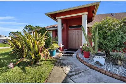 362 SW Paw Court, Port Saint Lucie, FL 34953 - Photo 2