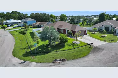 362 SW Paw Court, Port Saint Lucie, FL 34953 - Photo 34