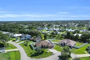 362 SW Paw Ct, Port Saint Lucie, FL 34953 - Photo 10