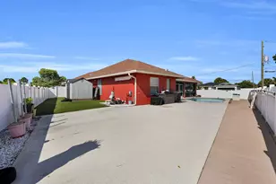362 SW Paw Ct, Port Saint Lucie, FL 34953 - Photo 32