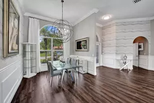 12712 NW 17th St, Coral Springs, FL 33071 - Photo 2