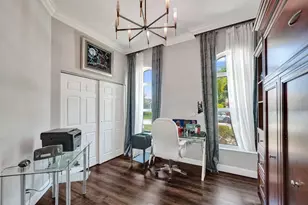 12712 NW 17th St, Coral Springs, FL 33071 - Photo 22