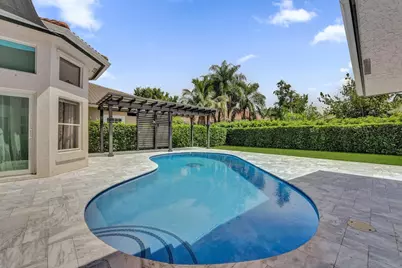 12712 NW 17th Street, Coral Springs, FL 33071 - Photo 26
