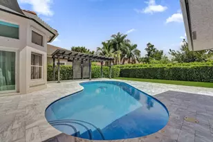 12712 NW 17th St, Coral Springs, FL 33071 - Photo 26