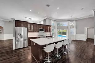 12712 NW 17th St, Coral Springs, FL 33071 - Photo 10
