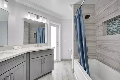 12712 NW 17th Street, Coral Springs, FL 33071 - Photo 24