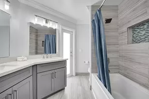 12712 NW 17th St, Coral Springs, FL 33071 - Photo 24