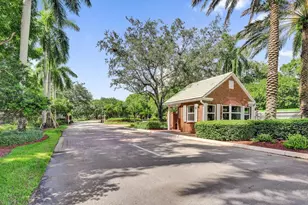 12712 NW 17th St, Coral Springs, FL 33071 - Photo 32