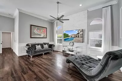 12712 NW 17th Street, Coral Springs, FL 33071 - Photo 12