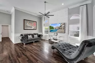 12712 NW 17th St, Coral Springs, FL 33071 - Photo 12