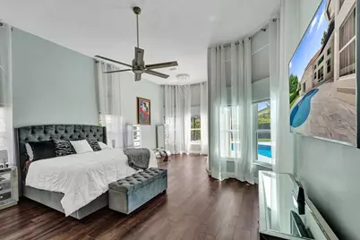 12712 NW 17th Street, Coral Springs, FL 33071 - Photo 18