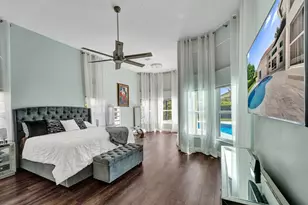 12712 NW 17th St, Coral Springs, FL 33071 - Photo 18