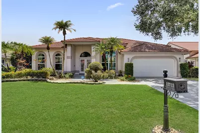 12712 NW 17th Street, Coral Springs, FL 33071 - Photo 1