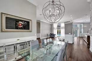 12712 NW 17th St, Coral Springs, FL 33071 - Photo 4