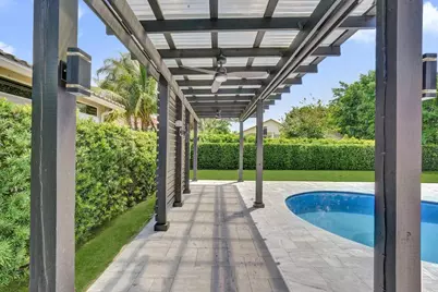 12712 NW 17th Street, Coral Springs, FL 33071 - Photo 28