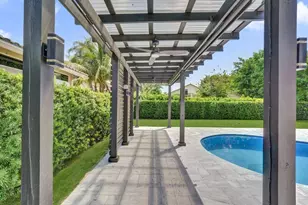 12712 NW 17th St, Coral Springs, FL 33071 - Photo 28