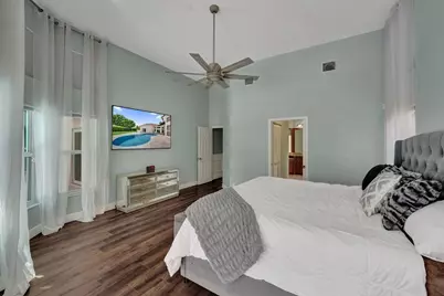 12712 NW 17th Street, Coral Springs, FL 33071 - Photo 20