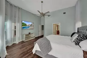 12712 NW 17th St, Coral Springs, FL 33071 - Photo 20