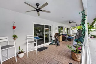 4950 SW 11th Cir, Margate, FL 33068 - Photo 30