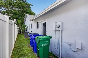 4950 SW 11th Cir, Margate, FL 33068 - Photo 26