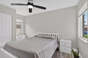 4950 SW 11th Cir, Margate, FL 33068 - Photo 16