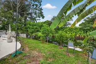 4950 SW 11th Cir, Margate, FL 33068 - Photo 32