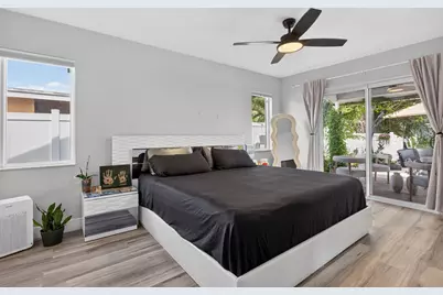 4950 SW 11th Circle, Margate, FL 33068 - Photo 18