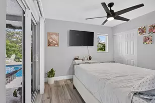 4950 SW 11th Cir, Margate, FL 33068 - Photo 14