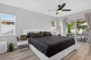 4950 SW 11th Cir, Margate, FL 33068 - Photo 18
