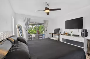 4950 SW 11th Cir, Margate, FL 33068 - Photo 20
