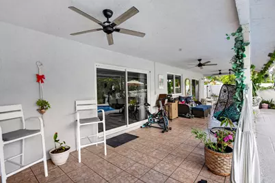 4950 SW 11th Circle, Margate, FL 33068 - Photo 30