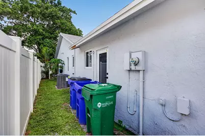 4950 SW 11th Circle, Margate, FL 33068 - Photo 26