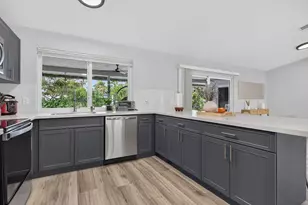 4950 SW 11th Cir, Margate, FL 33068 - Photo 10
