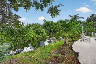 4950 SW 11th Cir, Margate, FL 33068 - Photo 28