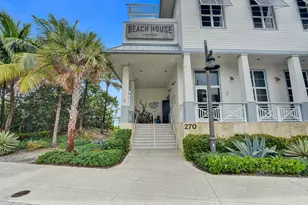 1412B NW 7th St, Pompano Beach, FL 33069 - Photo 22
