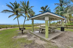 1412B NW 7th St, Pompano Beach, FL 33069 - Photo 26