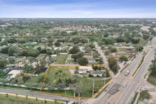 1412B NW 7th St, Pompano Beach, FL 33069 - Photo 2