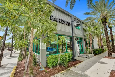 1412B NW 7th Street #b, Pompano Beach, FL 33069 - Photo 16