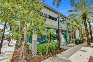 1412B NW 7th St, Pompano Beach, FL 33069 - Photo 16