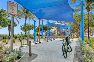 1412B NW 7th St, Pompano Beach, FL 33069 - Photo 48
