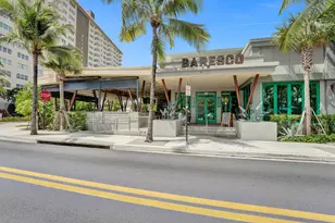 1412B NW 7th St, Pompano Beach, FL 33069 - Photo 54