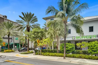 1412B NW 7th Street #b, Pompano Beach, FL 33069 - Photo 30