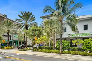 1412B NW 7th St, Pompano Beach, FL 33069 - Photo 30