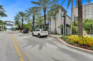 1412B NW 7th St, Pompano Beach, FL 33069 - Photo 8