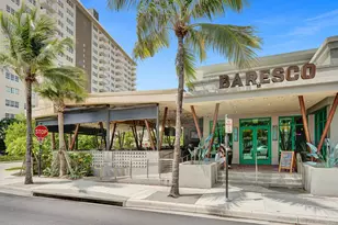 1412B NW 7th St, Pompano Beach, FL 33069 - Photo 48