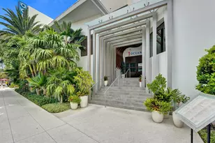 1412B NW 7th St, Pompano Beach, FL 33069 - Photo 20