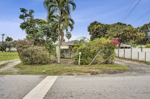 1412B NW 7th St, Pompano Beach, FL 33069 - Photo 4